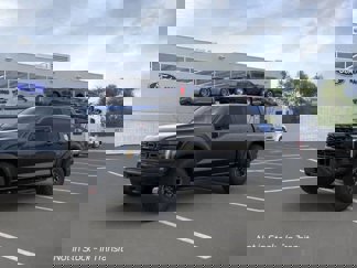 New 2025 Ford F150 Raptor image 1