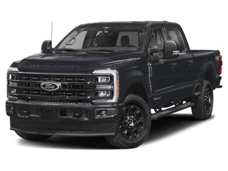 New 2025 Ford F250 XL w/ FX4 Off-Road Package image 1