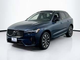 Used 2024 Volvo XC60 B5 Plus image 1
