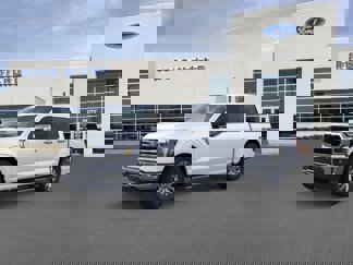 New 2025 Ford F150 Lariat image 1