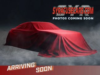 Used 2024 Jeep Grand Cherokee Altitude image 1