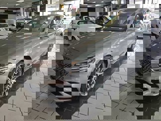 Used 2025 Genesis G70 2.5T image 1