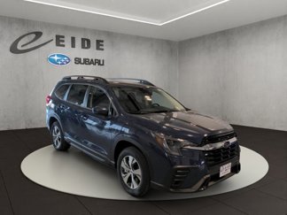 New 2025 Subaru Ascent Premium image 1