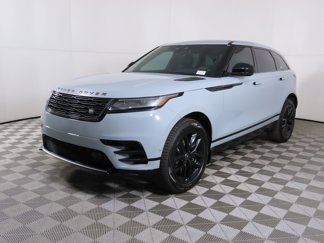 New 2026 Land Rover Range Rover Velar Dynamic SE image 1