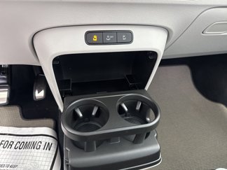 New 2025 Volkswagen ID. Buzz Pro S Plus image 1