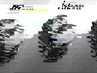 Used 2024 Ford Mustang Premium image 1