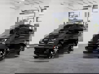 New 2026 Chrysler Pacifica Select video 1