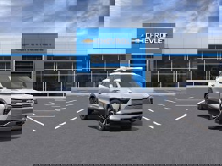 New 2026 Chevrolet Blazer EV LT image 1