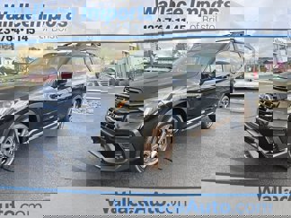 New 2025 Subaru Ascent Bronze Edition image 1