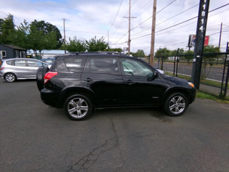 Used 2008 Toyota RAV4 Sport image 1