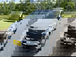 New 2026 Kia Sportage X-Line image 1