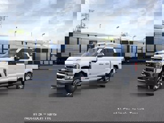 New 2025 Ford F250 King Ranch image 1