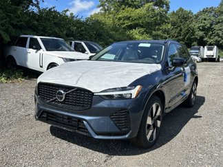 Used 2024 Volvo XC60 T8 Plus w/ Protection Package Premier image 1