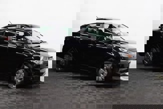 Used 2019 Kia Rio LX image 1