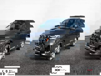 New 2025 Audi Q7 3.0T Premium Plus image 1