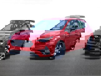 New 2025 Subaru Impreza 2.0i image 1