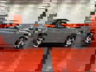 Used 2019 Dodge Charger SXT image 1