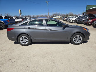 Used 2013 Hyundai Sonata GLS image 1