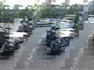 New 2025 Subaru Forester Touring image 1