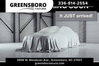 New 2025 Acura RDX w/ Technology Package image 1