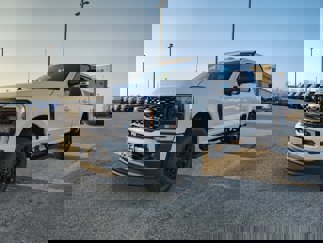 New 2025 Ford F250 Lariat w/ Lariat Ultimate Package image 1
