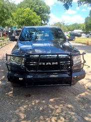 Used 2022 RAM 1500 Lone Star image 1
