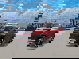 New 2026 Hyundai Ioniq 9 SEL image 1