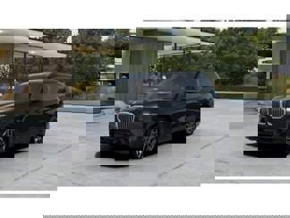 New 2026 BMW X7 xDrive40i image 1