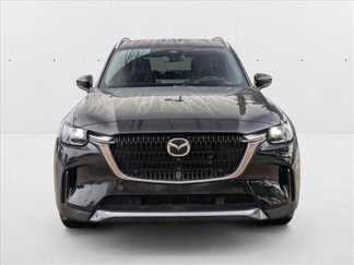 Used 2024 MAZDA CX-90 Plug-In Hybrid w/ Premium Plus video 2