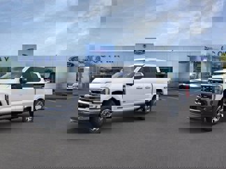 New 2025 Ford F250 Lariat w/ Lariat Ultimate Package image 1