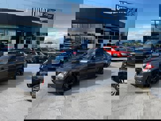 Used 2021 Chrysler 300 S image 1