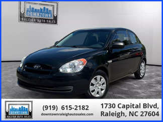 Used 2011 Hyundai Accent GL w/ Air Conditioning Pkg 2 image 1
