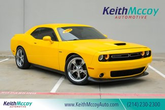 Used 2019 Dodge Challenger R/T image 1