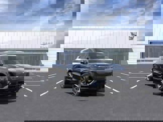 New 2026 Cadillac Vistiq Luxury image 1