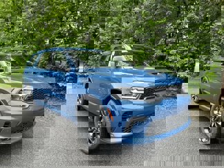 New 2025 Dodge Durango GT image 1