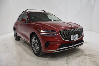 New 2025 Genesis GV70 2.5T image 1