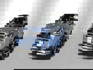 New 2025 MINI Cooper Countryman S w/ Comfort Package Max image 1