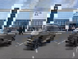 New 2025 Lincoln Aviator Reserve w/ Equipment Group 201A image 1