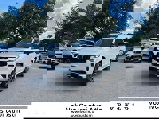 New 2026 Volvo XC90 B6 Ultra w/ Lounge Package image 1
