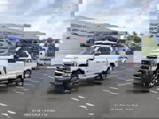 New 2025 Ford F250 King Ranch w/ Chrome Package image 1
