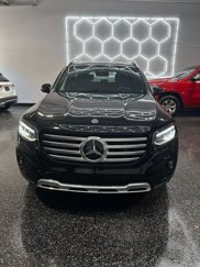 Used 2024 Mercedes-Benz GLB 250 image 1