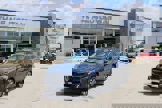 New 2025 Subaru Outback Limited image 1