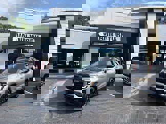 New 2026 GMC Terrain Elevation w/ Elevation Premium Package image 1