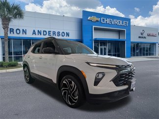 New 2026 Buick Encore GX Sport Touring w/ Comfort Package image 1