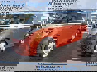 New 2025 Volkswagen ID. Buzz 1st Edition image 1