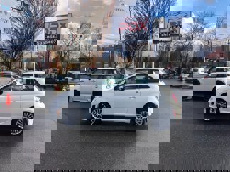 Used 2018 FIAT 500 Lounge image 1