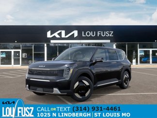 New 2026 Kia EV9 Light image 1