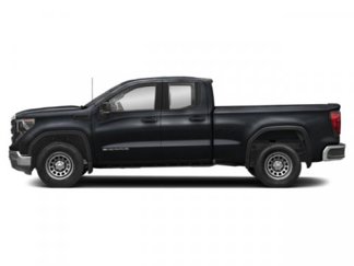 New 2026 GMC Sierra 1500 Elevation video 3