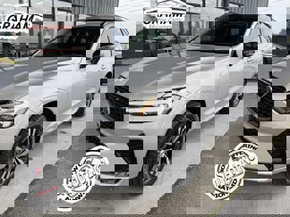 Used 2024 Volvo XC60 B5 Core image 1
