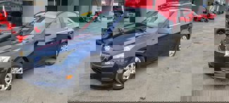 Used 2011 Chevrolet Cruze LS w/ Connectivity Package image 1
